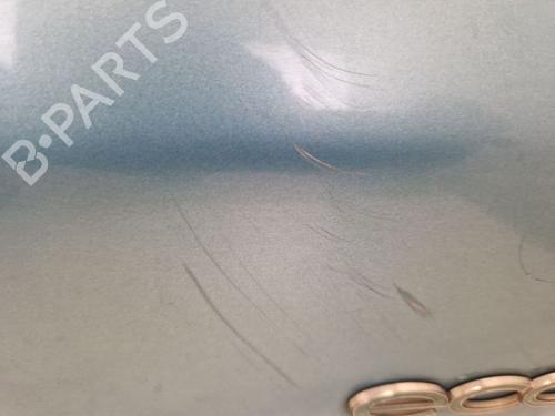 Tailgate OPEL CORSA D (S07) 1.2 (L08, L68) | BP27724406C6 