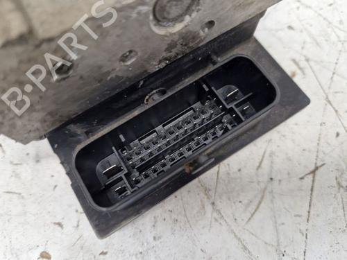 Electronic module MERCEDES-BENZ VITO Bus (W639) 110 CDI (639.701, 639.703, 639.705) | BP37139825M83 - Image 7