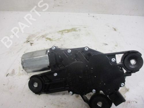 Rear wiper motor FORD FOCUS II (DA_, HCP, DP) 1.8 | BP18797708M102 
