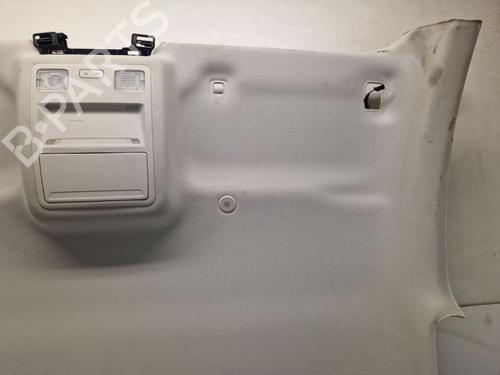 Podsufitka FORD KUGA III (DFK) 2.5 Duratec PHEV | BP30680087I12