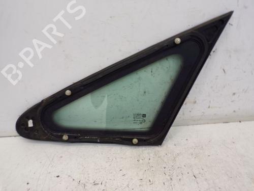 Front right quarter glass OPEL ZAFIRA / ZAFIRA FAMILY B (A05) 1.8 (M75) | BP29088665C112 