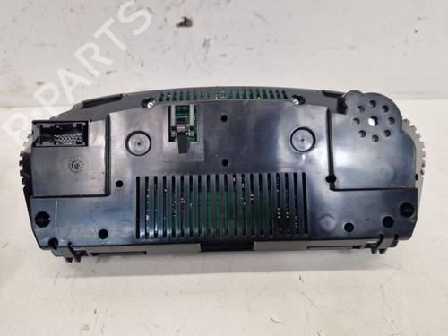 Instrument cluster BMW X5 (E70) xDrive 35 i | BP37143764C47 - Image 6