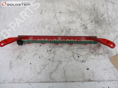 Third brake light BMW 1 (E87) 116 i | BP18753759L11