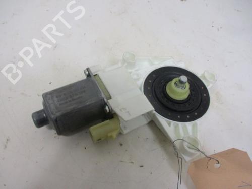 vindusheismotor-hyre-foran-dodge-journey-2008-37115211 main image