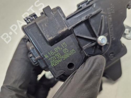Electronic module MERCEDES-BENZ E-CLASS Coupe (C207) E 220 BlueTEC (207.301) | BP38113726M83 - Image 10