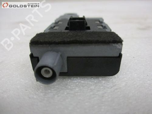 Electronic module PEUGEOT RCZ 2.0 HDi | BP37104903M83 - Image 3