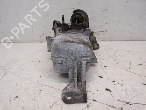 Egr RENAULT MASTER III Bus (JV) 2.3 dCi 100 FWD (JV0A, JV0B, JV0G, JV0H) | BP37142970M69 - Image 4