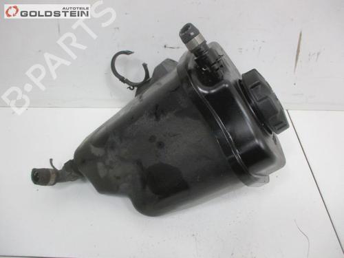 Ekpansionstank Ekpansionstank BMW X5 (E70) 3.0 d (235 hp) 37106112 37106112