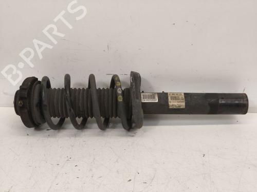 Used Right front shock absorber Right front shock absorber 39615812 39615812