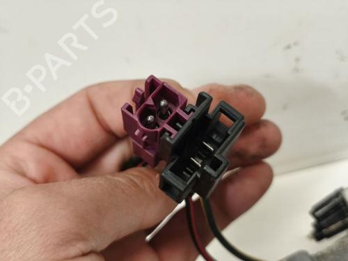 ABS pump MINI MINI Convertible (R57) Cooper | BP39008657M43  - Image 8