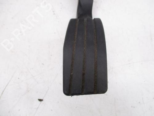 Pedal RENAULT TWINGO II (CN0_) 1.2 16V (CN04, CN0B) | BP37120821I4 - Image 4