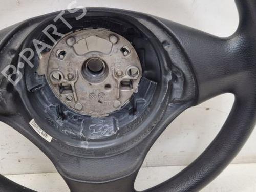Steering wheel BMW 1 (E87) 116 i | BP37132694C49 - Image 4
