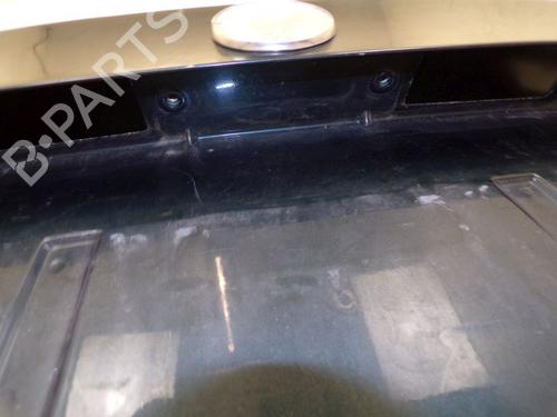 Tailgate SAAB 9-5 (YS3E) 2.0 t | BP29085800C6 
