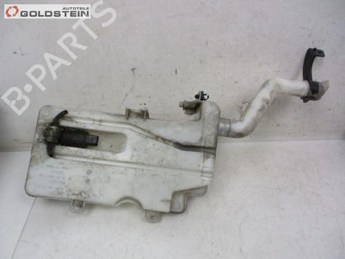 Front windshield wiper arm SMART FORFOUR (454) 1.5 CDI (454.001) | BP25224163C143 