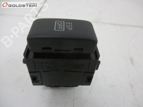 Switch NISSAN X-TRAIL II (T31) 2.0 dCi 4x4 | BP18761186I30 