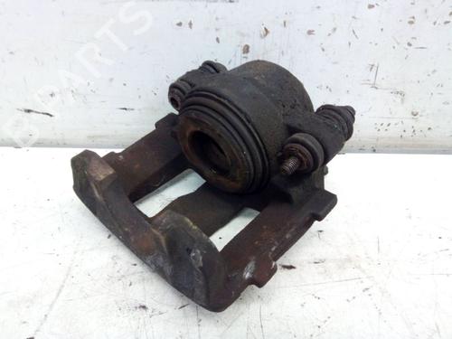 Used Left front brake caliper JEEP GRAND CHEROKEE I (ZJ, ZG) 5.2 4x4 (Z) (212 hp) 25991589