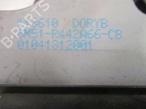 Electronic module FORD KUGA I 2.0 TDCi | BP37113653M83 - Image 3