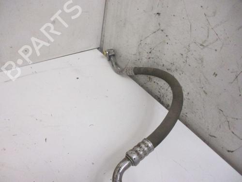 AC pipe MERCEDES-BENZ A-CLASS (W169) A 150 (169.031, 169.331) | BP37114914M126 - Image 6