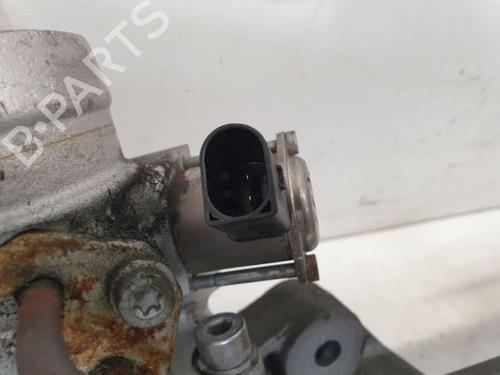 Steering rack AUDI A6 C6 (4F2) 2.7 TDI | BP33907560M22 - Image 6