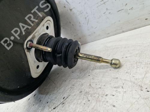 Servo brake ALFA ROMEO GT (937_) 1.9 JTD (937CXN1B) | BP29100100M42
