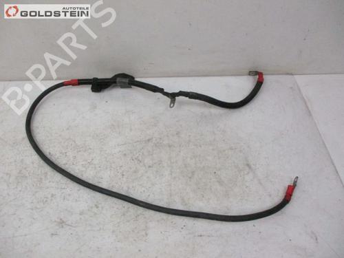 Used Cable BMW 1 Convertible (E88) 120 i (170 hp) 18752751