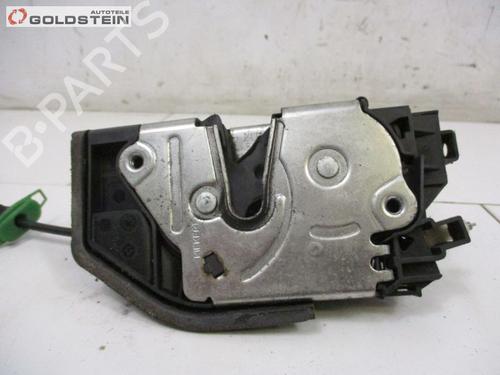 rear-left-lock-bmw-x3-e83-2003-2004-2005-2006-2007-2008-2009-2010-2011-37105456 main image