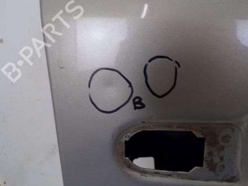 Right front door RENAULT ESPACE IV (JK0/1_) 2.0 (JK09) | BP29083970C3 