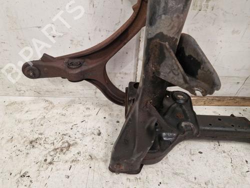 Subframe JEEP COMMANDER (XK, XH) 3.7 V6 4x4 | BP38507333M9 - Image 8