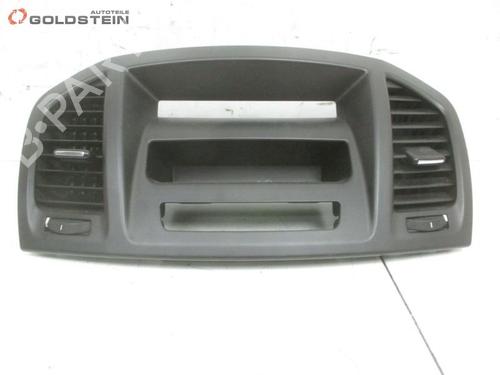 Air vent OPEL INSIGNIA A (G09) 1.8 (68) | BP37107774I21 - Image 2