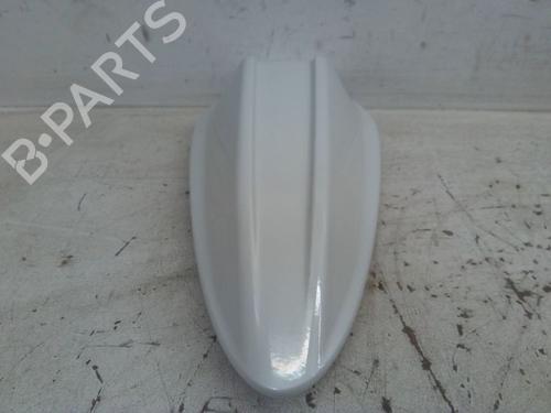 Antenne/Base BMW X5 (G05, F95) xDrive 40 i Mild-Hybrid | BP37139433C140 - Image 4