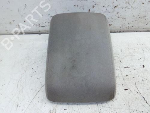 Armrest / Center console AUDI A4 Allroad B8 (8KH) 2.0 TFSI quattro | BP29104807I20 