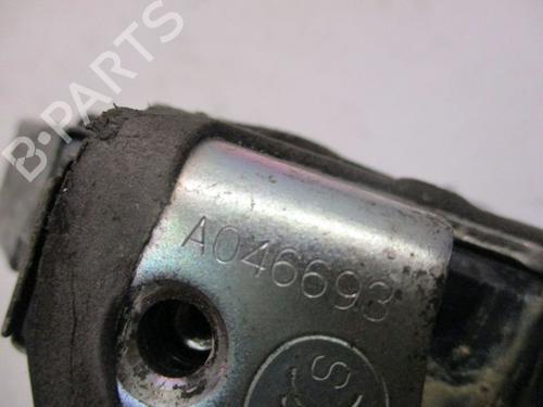 Front left lock TOYOTA RAV 4 III (_A3_) 2.2 D 4WD (ALA30_, ALA30R) | BP18802962C98