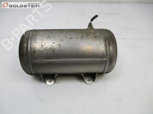 other-audi-a8-d3-4e2-4e8-42-tdi-quattro-4e0616203-2002-2003-2004-2005-2006-2007-2008-2009-2010-15717429 main image