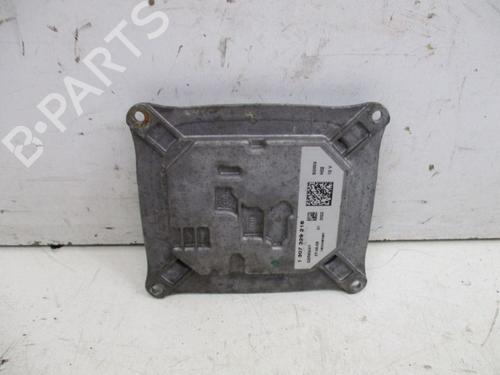 Used Electronic module AUDI A4 B8 Avant (8K5) 2.0 TDI (143 hp) 29086770