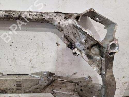 Subframe BMW 1 (E87) 118 d | BP37094626M9 - Image 8