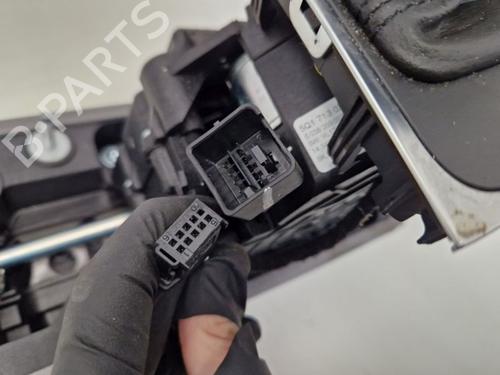 Girkule VW GOLF VII (5G1, BQ1, BE1, BE2) 2.0 TDI | BP29103050I34