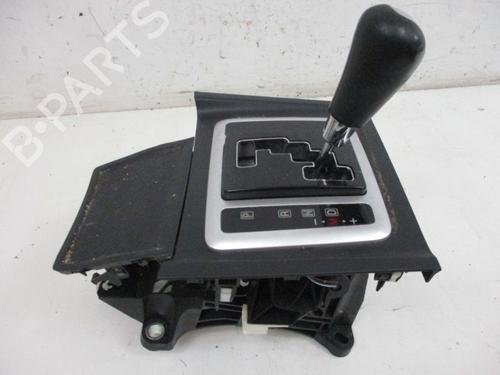 Gearknop MAZDA CX-9 (TB) 3.7 AWD (TB10A) | BP37111772I34 - Image 4