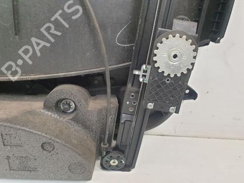 Front left panel MINI MINI (R56) One | BP34103796C58 - Image 8