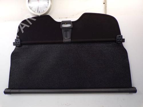 Rear parcel shelf PEUGEOT 308 SW I (4E_, 4H_) 1.6 HDi | BP29095769C85 