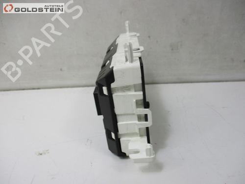 Electronic module FORD GRAND C-MAX (DXA/CB7, DXA/CEU) 1.6 TDCi | BP37106414M83 - Image 4