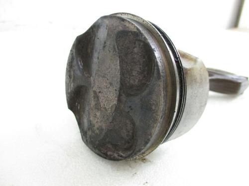 Other PEUGEOT 207 (WA_, WC_) 1.4 16V | BP18792426O1