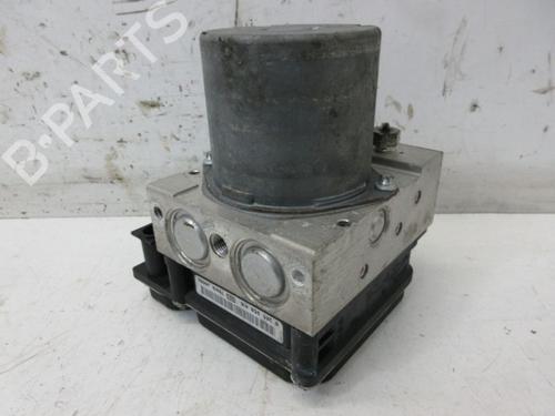 Electronic module MERCEDES-BENZ B-CLASS Sports Tourer (W245) B 180 CDI (245.207) | BP19293756M83 