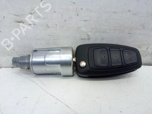 BP30578645O1 main image