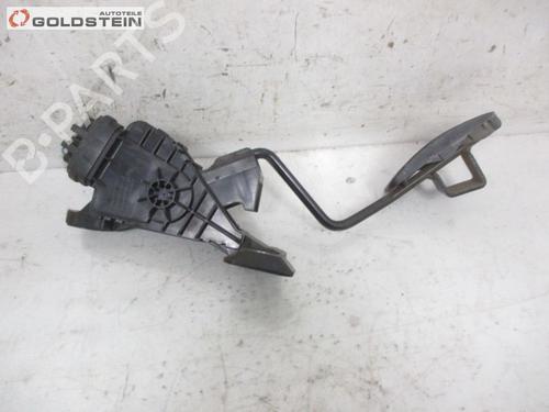 Pedal MAZDA 3 Saloon (BL) 2.2 MZR CD (BL10) | BP37105161I4 - Image 3