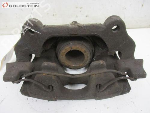 Right front brake caliper OPEL SIGNUM Hatchback (Z03) 1.9 CDTI (F48) | BP18759486M104 