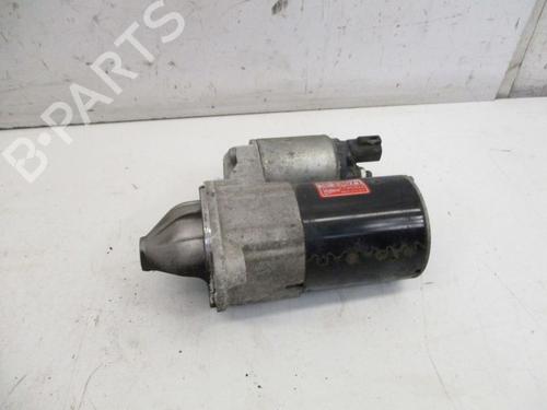 Starter KIA SOUL I (AM) 2.0 | BP38757953M8 - Image 2