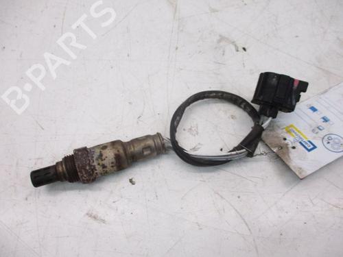Electronic sensor DODGE JOURNEY 3.6 | BP40170015M84 - Image 3