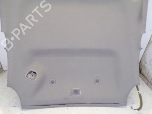 Interiør taket SUBARU TRIBECA (B9) 3.6 (WXF) | BP37130375I12 - Image 4