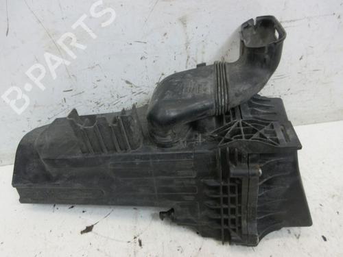 Used Air filter box FORD B-MAX (JK) 1.0 EcoBoost (120 hp) 29093728