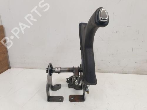 Hand brake HYUNDAI VELOSTER (FS) 1.6 GDI | BP38029567I18  - Image 5